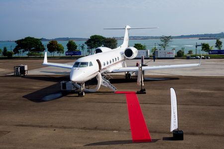 tagreuters.com2025binary_LYNXMPELAB07E-VIEWIMAGE