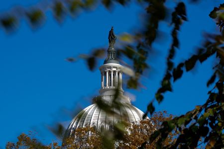 tagreuters.com2025binary_LYNXMPELAB1A9-VIEWIMAGE