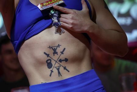 tagreuters.com2025binary_LYNXMPELAB1CO-VIEWIMAGE