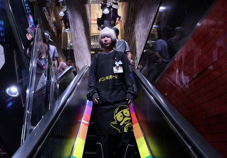 tagreuters.com2025binary_LYNXMPELAF0EY-VIEWIMAGE