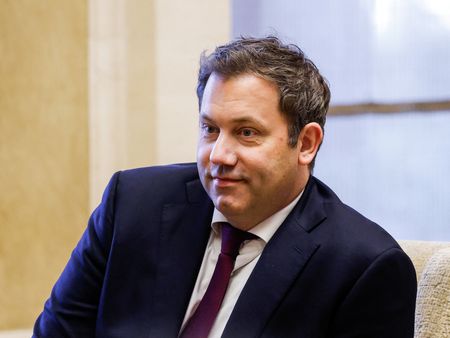 tagreuters.com2025binary_LYNXMPELAG092-VIEWIMAGE