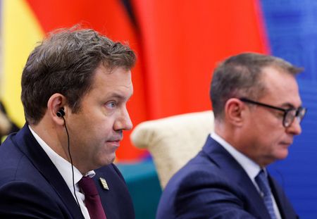 tagreuters.com2025binary_LYNXMPELAG0D3-VIEWIMAGE