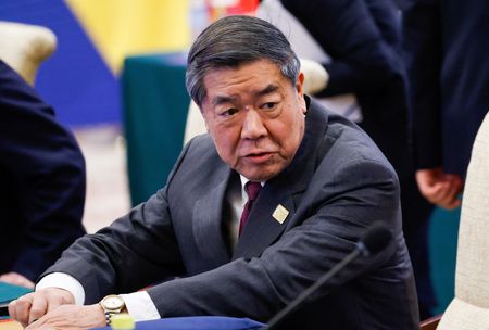 tagreuters.com2025binary_LYNXMPELAG0DB-VIEWIMAGE