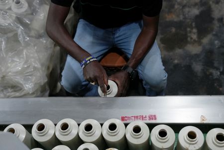 tagreuters.com2025binary_LYNXMPELAH0BQ-VIEWIMAGE