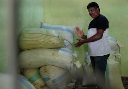 tagreuters.com2025binary_LYNXMPELAH0BW-VIEWIMAGE