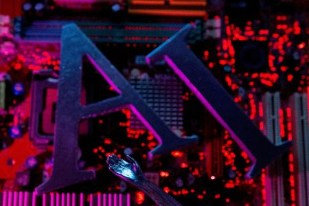 tagreuters.com2025binary_LYNXMPELAH0OS-VIEWIMAGE