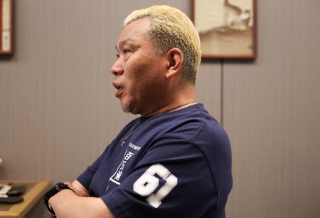 tagreuters.com2025binary_LYNXMPELAJ0EQ-VIEWIMAGE