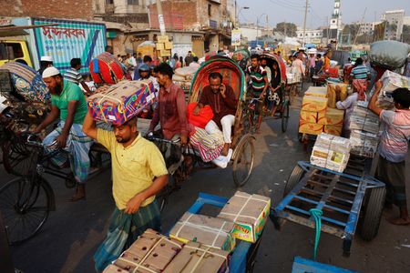 tagreuters.com2024binary_LYNXMPEK8E02F-VIEWIMAGE