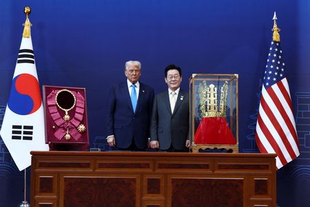 tagreuters.com2025binary_LYNXMPEL9S09Q-VIEWIMAGE