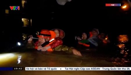 tagreuters.com2025binary_LYNXMPEL9S0BS-VIEWIMAGE