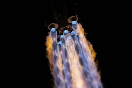 tagreuters.com2025binary_LYNXMPEL9U0X1-VIEWIMAGE