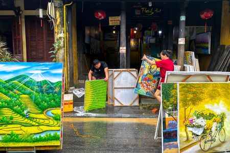 tagreuters.com2025binary_LYNXMPELA0184-VIEWIMAGE