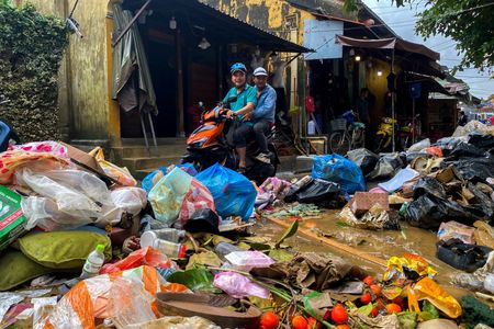 tagreuters.com2025binary_LYNXMPELA0189-VIEWIMAGE