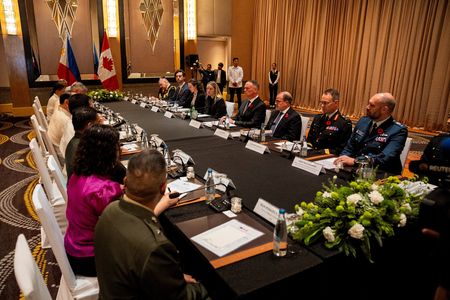 tagreuters.com2025binary_LYNXMPELA104E-VIEWIMAGE