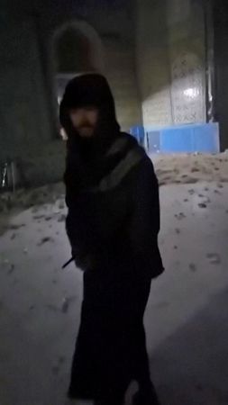 tagreuters.com2025binary_LYNXMPELA2048-VIEWIMAGE