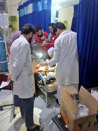 tagreuters.com2025binary_LYNXMPELA204M-VIEWIMAGE