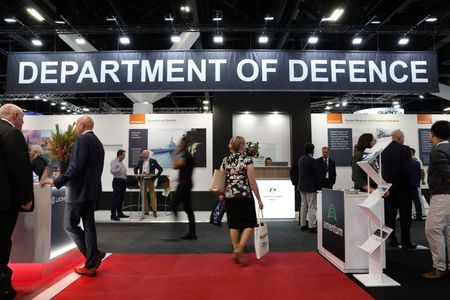 tagreuters.com2025binary_LYNXMPELA303Z-VIEWIMAGE