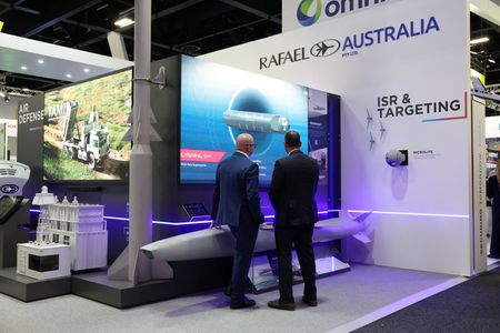 tagreuters.com2025binary_LYNXMPELA3042-VIEWIMAGE