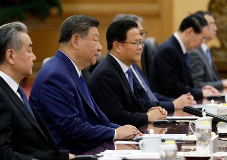 tagreuters.com2025binary_LYNXMPELA308L-VIEWIMAGE