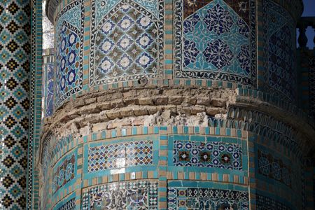 tagreuters.com2025binary_LYNXMPELA40QD-VIEWIMAGE