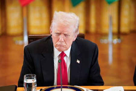 tagreuters.com2025binary_LYNXMPELA601D-VIEWIMAGE