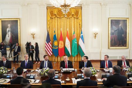 tagreuters.com2025binary_LYNXMPELA601E-VIEWIMAGE