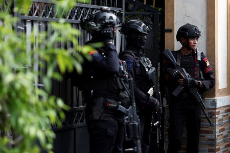 tagreuters.com2025binary_LYNXMPELA60BD-VIEWIMAGE