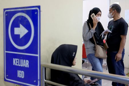 tagreuters.com2025binary_LYNXMPELA60KU-VIEWIMAGE