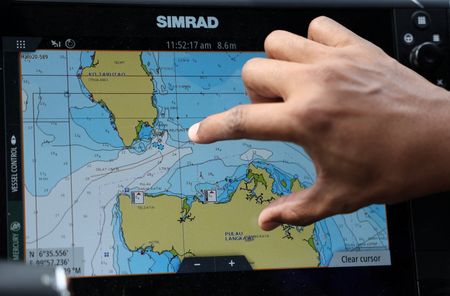 tagreuters.com2025binary_LYNXMPELA907Y-VIEWIMAGE