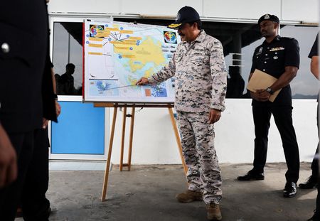 tagreuters.com2025binary_LYNXMPELA907Z-VIEWIMAGE