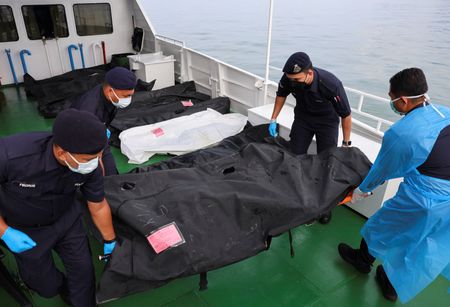 tagreuters.com2025binary_LYNXMPELAA0E1-VIEWIMAGE