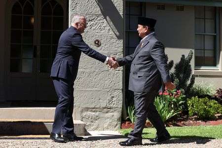 tagreuters.com2025binary_LYNXMPELAB05U-VIEWIMAGE