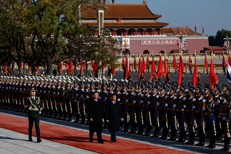 tagreuters.com2025binary_LYNXMPELAD05E-VIEWIMAGE