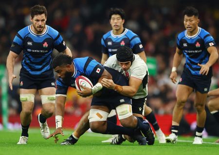 tagreuters.com2025binary_LYNXMPELAE09P-VIEWIMAGE