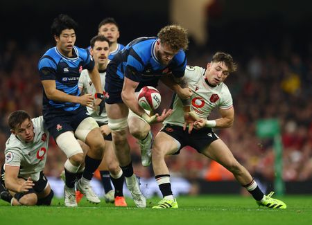 tagreuters.com2025binary_LYNXMPELAE09Q-VIEWIMAGE