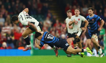 tagreuters.com2025binary_LYNXMPELAE0A0-VIEWIMAGE