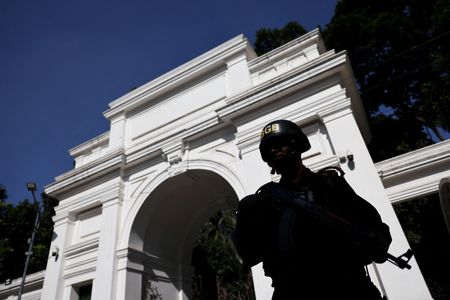 tagreuters.com2025binary_LYNXMPELAG0C4-VIEWIMAGE