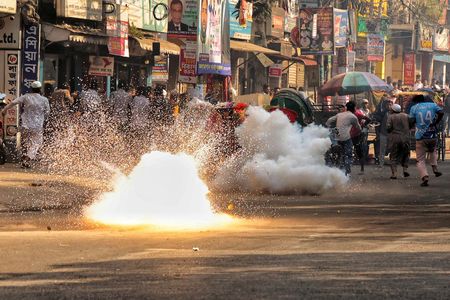 tagreuters.com2025binary_LYNXMPELAG0HD-VIEWIMAGE