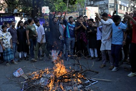 tagreuters.com2025binary_LYNXMPELAG0IY-VIEWIMAGE