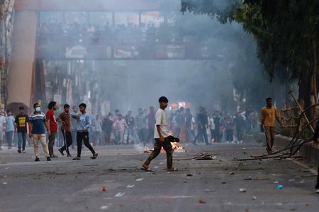 tagreuters.com2025binary_LYNXMPELAG0ON-VIEWIMAGE