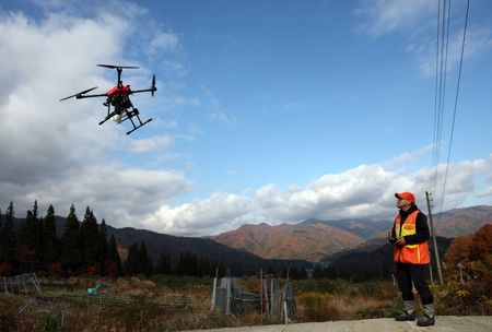 tagreuters.com2025binary_LYNXMPELAH01Y-VIEWIMAGE