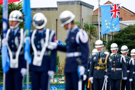 tagreuters.com2025binary_LYNXMPELAH03S-VIEWIMAGE