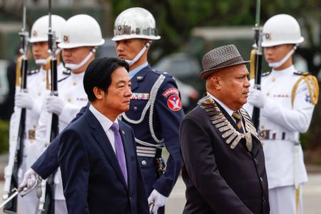 tagreuters.com2025binary_LYNXMPELAH03T-VIEWIMAGE