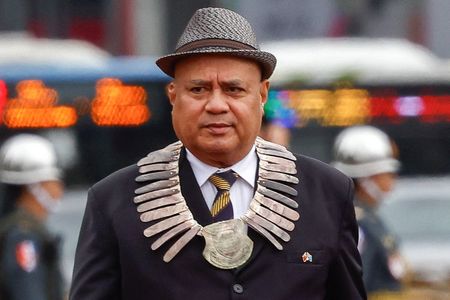 tagreuters.com2025binary_LYNXMPELAH03V-VIEWIMAGE