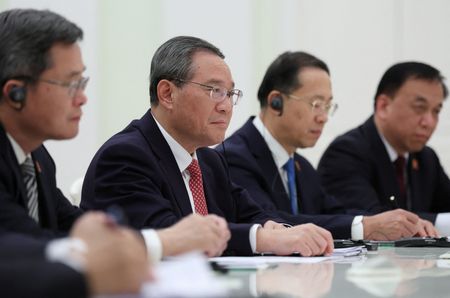 tagreuters.com2025binary_LYNXMPELAH1A9-VIEWIMAGE