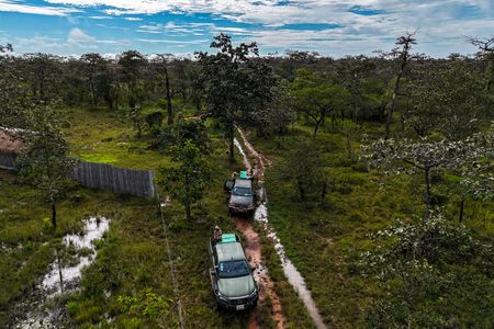 tagreuters.com2025binary_LYNXMPELAJ01L-VIEWIMAGE