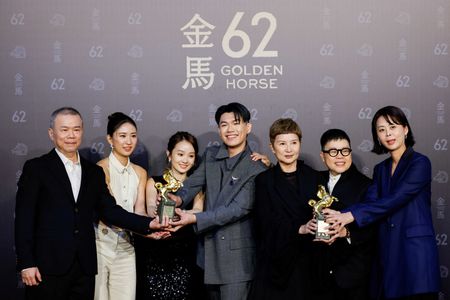 tagreuters.com2025binary_LYNXMPELAL0AO-VIEWIMAGE