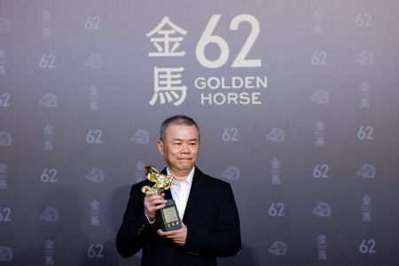 tagreuters.com2025binary_LYNXMPELAL0AP-VIEWIMAGE