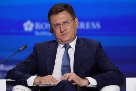 tagreuters.com2025binary_LYNXMPELAO02W-VIEWIMAGE