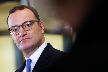 tagreuters.com2025binary_LYNXMPELAN07L-VIEWIMAGE